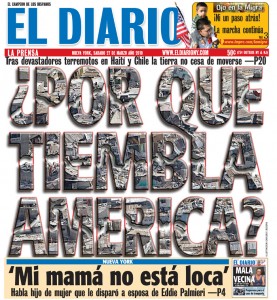 03/27/2010 DIARIA 1
