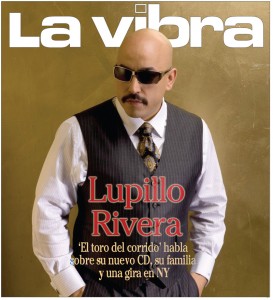06/04/2009 DIARIA 23